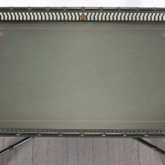 IMG_9083.JPG